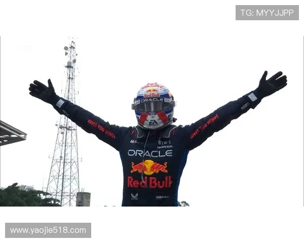 3月28日杆位四车手能否问鼎WDC